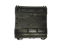Blok Ovladačů 6Q1937049D 5WK48212D VW Seat Skoda Audi 17966
