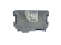 Blok Ovladačů IAW16FM.E6 46555916 61602.097.03 Magneti Marelli 61687