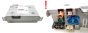 Navigace Radio Peugeot 208 II 9835408980 A3C0186270703 0km