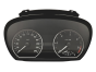 Tachometr BMW 1 E87 9187330-01 4032052-00 29297