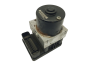 Pumpa Abs Citroen C5 9659770580 10.0960-1165.3 Ate 64513
