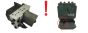 Pumpa Abs Passat B5 Audi A6 C5 4B0614517G 0265950055 0265225124 65954