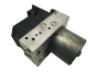 Pumpa Abs Alfa Romeo 147 46811818 0265900031 0265224061 63799