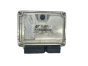 Blok Ovladačů 0281011198 038906019LD Ford Bosch 63329