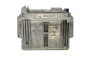 Blok Ovladačů Renault 7700112764 7700868294 21652511-7 Sagem 56027