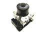 Pumpa Abs Jeep Cherokee P52128675AA 56044240AA Ate