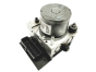 Pumpa Abs Fiat Grande Punto 51798105 0265950769 Bosch 