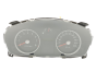 Otáčkoměr Hyundai Getz 94005-1C250 11000-909610H