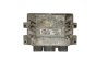 Blok Ovladačů S120201212F 8200516963 8200400246  Renault Siemens 42249