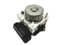 Pumpa Abs Fiat Panda 52059125 0265257019 Bosch 39379