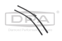 Stěrače Předek Pro Audi A8 4H1998002B 99981763202 DPA