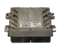 Blok Ovladačů Renault S110140200A 8200323683 8200272406 Siemens