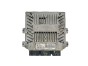 Blok Ovladačů 9662756480 5WS40244B-T 9660054980 PSA Siemens