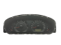 Otáčkoměr Hyundai Trajet 94013-3A500 940133A500