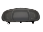 Tachometr Renault Scenic 4 248104076R 7792