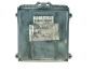 Blok Ovladačů Iveco 500332361 0281001537 28RTE738 Bosch 32671