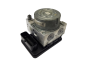 Pumpa Abs Peugeot 2008 9822654880 10.0916-3913.3 3964