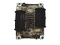 Blok Ovladačů ME73H4F001 0261208029 Fiat Bosch 15993
