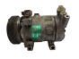 Kompresor Klimatizace Renault Clio 2 Twingo I 7700115830 SD6V12 1415F Sanden