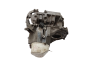 Převodovka Manuální JB3143 Renault Megane 1 2.0 8v 7701352788 1120