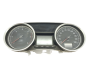 Otáčkoměr Peugeot 508 5550030709 9678565980 Magneti