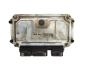 Blok Ovladačů 0261206246 9637838780id07 PSA Bosch 3095