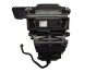 Ohřívač Renault Clio 4 272706523R Denso