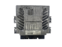 Blok Ovladačů S122326108A 8200565863 8200495479 Renault Siemens 50384