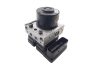 Pumpa Abs Ford Fiesta 8V512M110AD 06.2109-5581.3 Ate 3089
