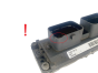 Blok Ovladačů IAW59F.M2 46760606 Fiat Magneti Marelli 45854