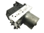 Pumpa Abs Alfa Romeo 147 51739029 0265224095 Bosch 36479