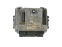 Blok Ovladačů 0281011783 9656709780 9654490280 PSA Bosch 43033