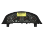 Tachometr Opel Vectra C Signum 13136725HN 31249