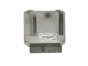 Blok Ovladačů 55590114 0281019799 Opel Bosch 41436
