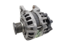 Alternátor 231006007R--A 0,9 TCe Renault Twingo 3 Smart