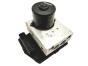 Pumpa Abs Mercedes C W202 A0034318212 A2025454732 Ate