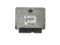 Blok Ovladačů Seat VW 036906034GM IAW4MV.GM Magneti Marelli 39467