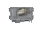 Blok Ovladačů Fiat 46480662 IAW16F.EB 61602.102.00 Magneti Marelli 55623
