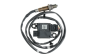 Sonda Lambd Originál 227930491R Renault
