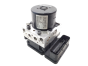 Pumpa Abs Alfa Romeo Giulietta 00051913822 10.0961-2809.3 Ate 2207