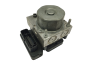 Pumpa Abs Fiat Punto Evo 51929837 0265242838 0265956184 64967