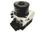 Pumpa Abs Peugeot 206 9632539480 10.0948-1108.3 Ate 34449