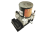 Pumpa Abs Ducato Boxer Jumper 51804596 0265800717 Fiat PSA 34993