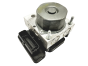 Pumpa Abs Renault Captur 476605492R A 0265956285 35080