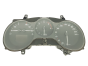 Tachometr Seat Altea 5P0920822E 110080280003 25319