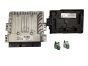 Starter Pack 237102597R 284B14559R 1.5 DCI Lodgy Dacia 
