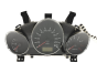 Otáčkoměr Mitsubishi Colt MM-0038-001 MM0038001 36994