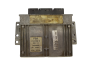 Blok Ovladačů 9646988980 9646184980 21647434-9 PSA Sagem 1019
