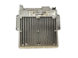 Blok Ovladačů 7700867277 7700103539 7700104482 Renault Magneti 22270
