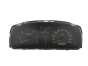 Otáčkoměr Hyundai Terracan 94003-H1310 53456